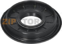 МАНЖЕТА 25X55/68X8/11