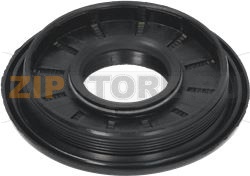 МАНЖЕТА 25X55/68X8/11 