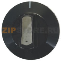 РУЧКА РЕГУЛИРОВКИ