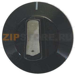 РУЧКА РЕГУЛИРОВКИ 