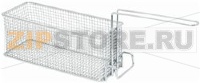 FRYER BASKET 115x285 mm