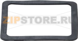 VENTURI GASKET FOR BURNER CAP95 mm 