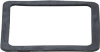 VENTURI GASKET FOR BURNER CAP95 mm