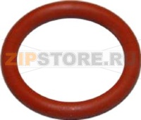 JOINT BOUCHON CENTRALE