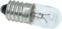 TUBE 10X28 6V 0,1A E10