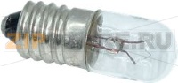TUBE 10X28 6V 0,1A E10
