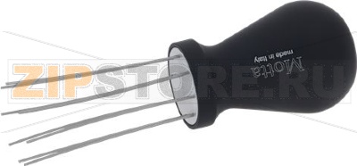 МЕШАЛКА ДЛЯ ДОЗАТОРА УОФЕ 