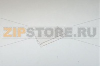 PROTECTION COVER LABEL TAP CB CN