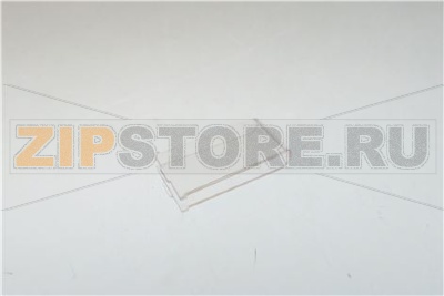 PROTECTION COVER LABEL TAP CB CN 