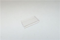 PROTECTION COVER LABEL TAP CB CN