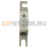 Предохранитель, 63 A, AC 660 В, 200 кА, size 0000, 17x19x100 мм, aR, IEC UL Eaton FUSE 63A 660 - Предохранитель, 63 A, AC 660 В, 200 кА, size 0000, 17x19x100 мм, aR, IEC UL Eaton FUSE 63A 660