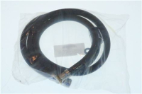 TUBO FLESSIBILE 1250 mm ø 1/2F - M15x1