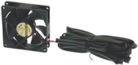VENTOLA CAMERA 92x92 mm AD0924XB-A71GL