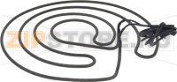HEATING ELEMENT 1790W 230V