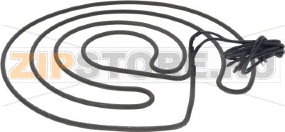HEATING ELEMENT 1790W 230V 