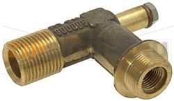 PLATE INJECTOR HOLDER 