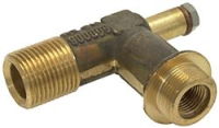 PLATE INJECTOR HOLDER