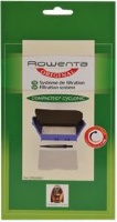 FILTER HEPA W/SPONGE AND FILTER ROWENTA
