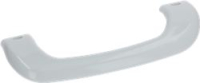 HANDLE