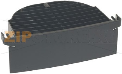 РЕШЕТКА ДЛЯ ЧАШЕК 