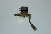 GRUPPO MCS DC-PRO