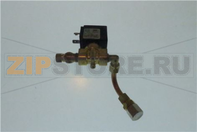 GRUPPO MCS DC-PRO 