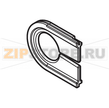 Passacav. grande x squadretta Saeco Royal Digital Plus Passacav. grande x squadretta Saeco Royal Digital Plus

Запчасть на сборочном чертеже под номером: 28

Название запчасти на итальянском языке: Passacav. grande x squadretta Saeco Royal Digital Plus