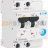 Устройство защиты от дуги, КЗ, токов утечки и перегрузки Eaton AFDD-40/2/C/003-A - Устройство защиты от дуги, КЗ, токов утечки и перегрузки Eaton AFDD-40/2/C/003-A