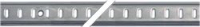 RACK 1000x22mm