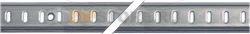 RACK 1000x22mm 
