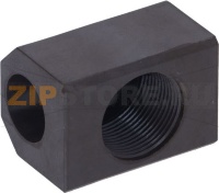 BLOCCHETTO PORTACONTATTI