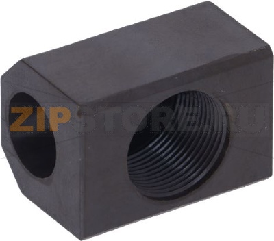 BLOCCHETTO PORTACONTATTI 