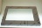 EXTERNAL DOOR S 101
