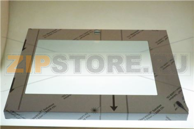 EXTERNAL DOOR S 101 