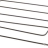 ТЭН 3200W 230V - ТЭН 3200W 230V