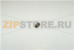 ШТИФТ 05X06 