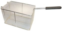 PANIER A FRITE 365x225x230mm