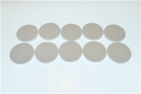 Cold Pro Fine Filter - Pack of 10