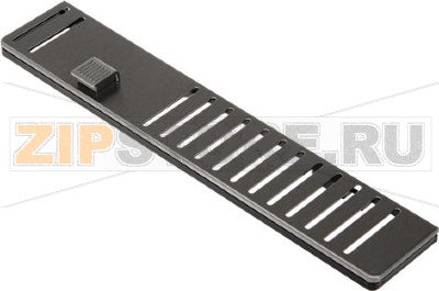 COFFEE POWDER LID DE LONGHI AS13200345 