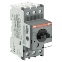 Выключатель автоматический MO132-12А ABB 1SAM360000R1012