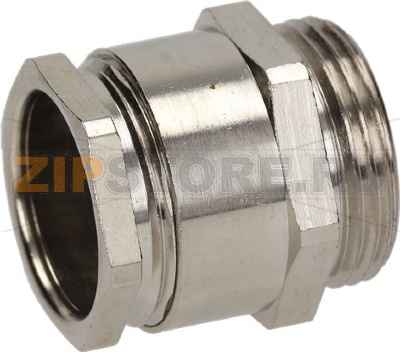 ПАТРУБОК ДАВЛЕНИЯ PG 16 