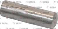 GOUPILLE 10 Pcs