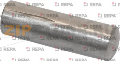 GOUPILLE 10 Pcs 
