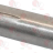 GOUPILLE 10 Pcs - GOUPILLE 10 Pcs