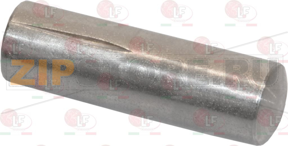 GOUPILLE 10 Pcs 