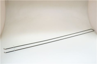 RESISTENZA SUPERIORE 820W 230V
