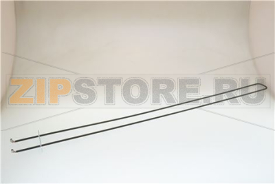 RESISTENZA SUPERIORE 820W 230V 