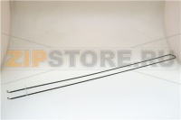 RESISTENZA SUPERIORE 820W 230V