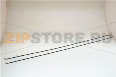 RESISTENZA SUPERIORE 820W 230V 