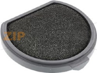 DUST FILTER ELECTROLUX 140113881019